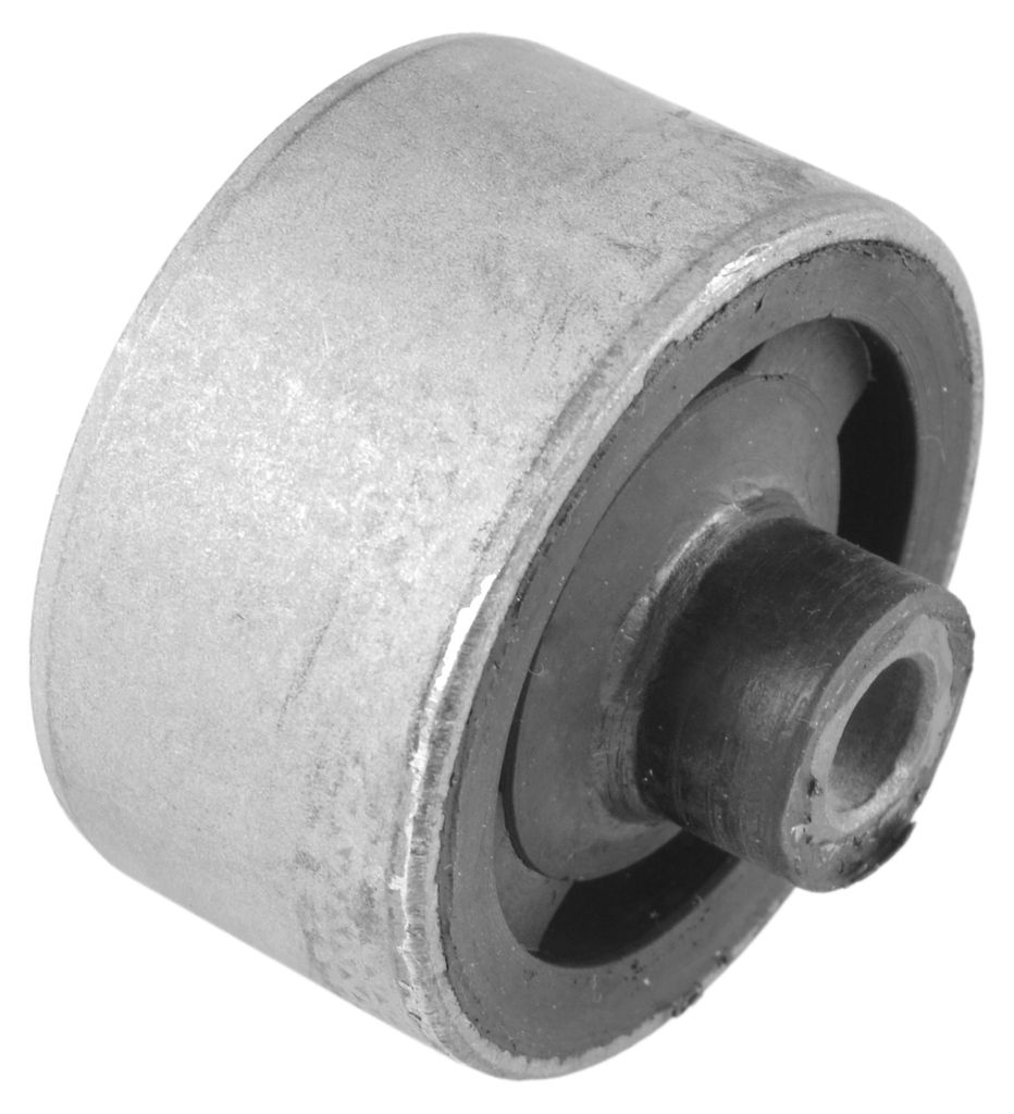 TEDGUM Halter Motoraufhängung 00465203 Vorne Rechts für NISSAN MICRA II (K11) 59mm 10mm 58,5mm 0,234kg