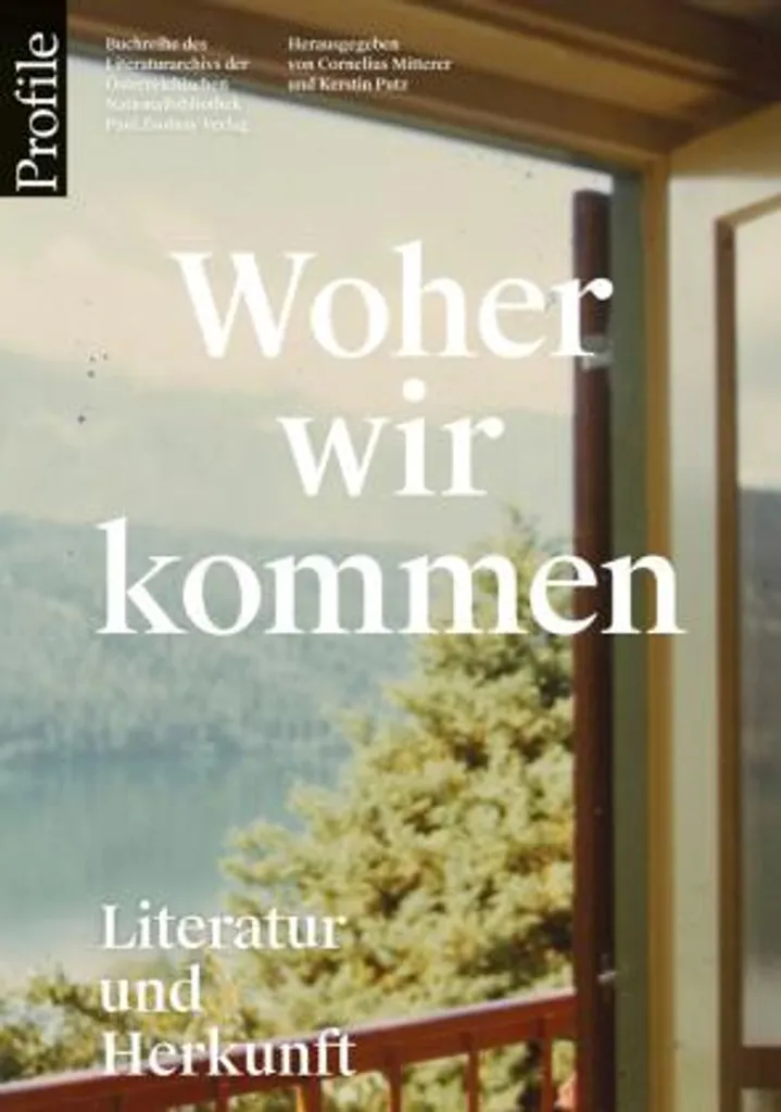 Woher wir kommen édition documentée sur l'évolution et les origines - 2