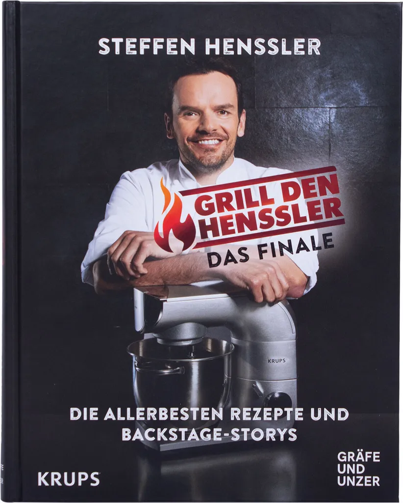 Tefal GC7128 Optigrill+ avec 6 Programmes de Cuisson et Mode Manuel - 17