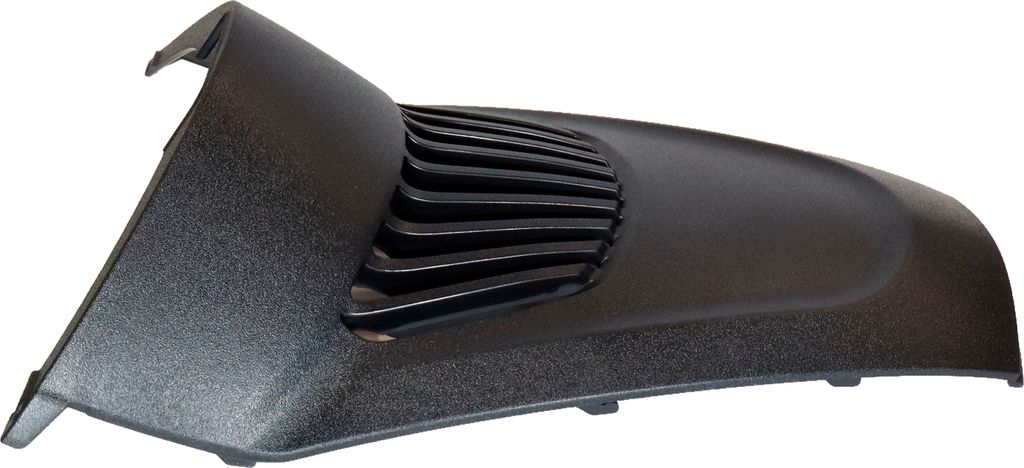 Sitzabdeckung Piaggio, 655614000C