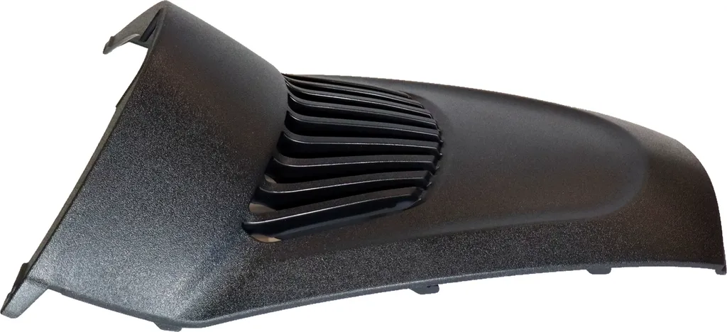 Rénover la selle de votre Piaggio avec la couverture de siège 655614000C