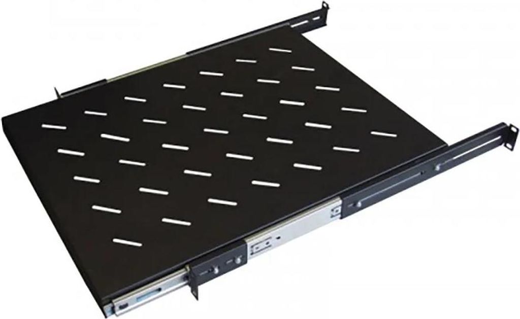 WP WPN-ASS-141100-B Rack Zubehör