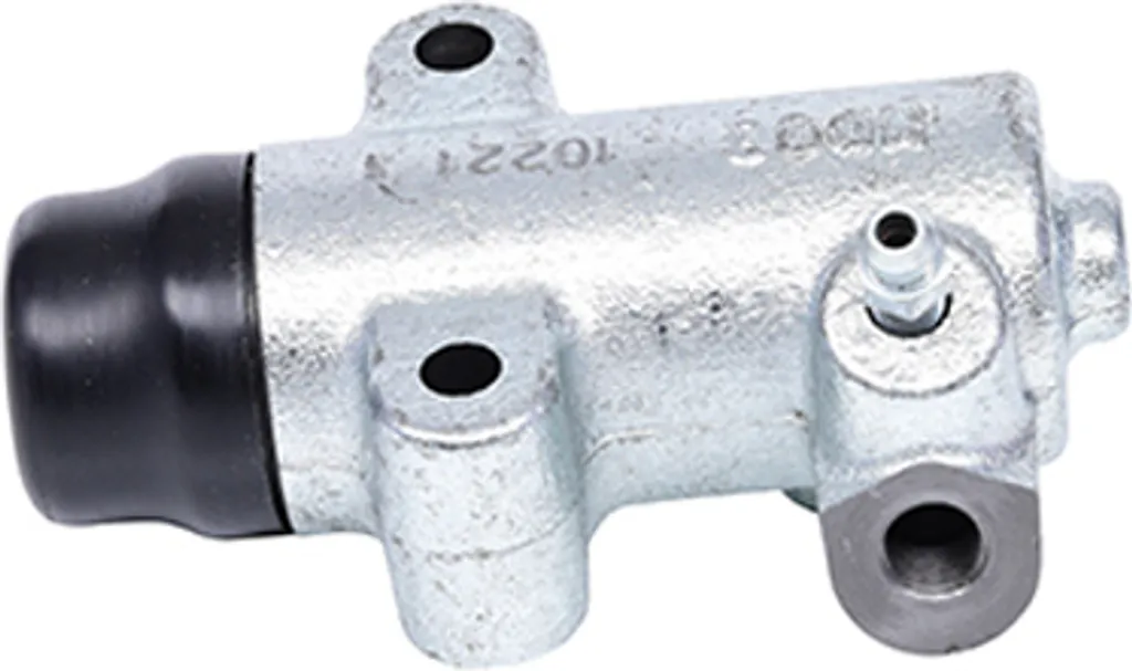Cylindre récepteur ATE 24.2528-1601.3 pour réparation d'embrayage 28,6mm