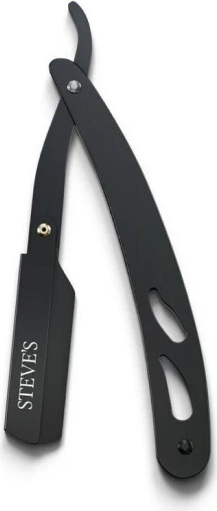 Steve's No Bullt Capsules For Immunity - 60 Count