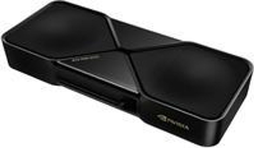 Nvidia RTX PRO 6000 Blackwell Workstation Edition, RTX PRO 6000, 96 GB, GDDR7, 512 Bit, 7680 x 4320 Pixel, PCI Express x16 5.0