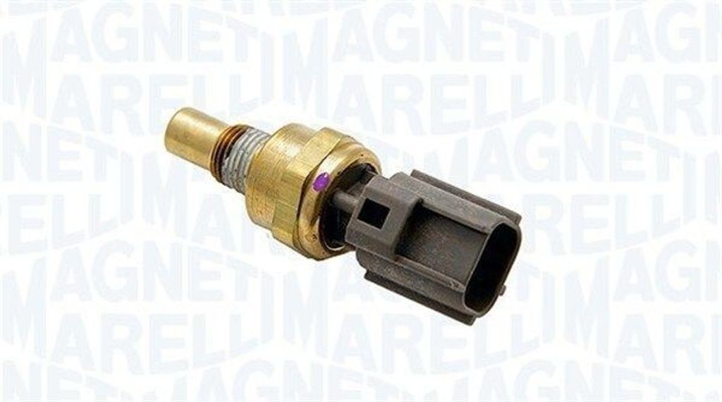 MAGNETI MARELLI Kühlmitteltemperatursensor Kühlmitteltemperatursensor 171916011410 für FORD TRANSIT Bus (FD, FB, FS, FZ, FC)