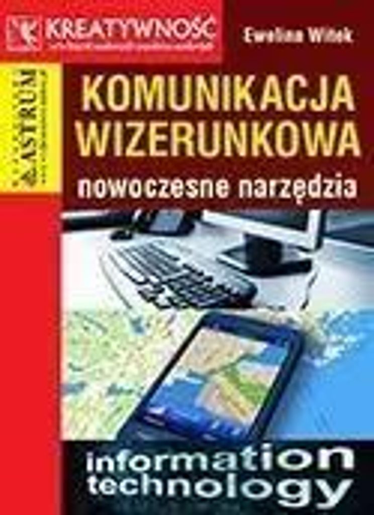Bildkommunikation. Moderne Werkzeuge