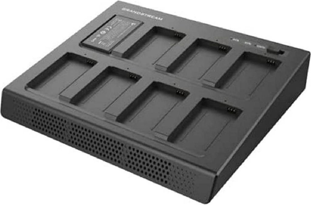 Z Grandstream GMC08
