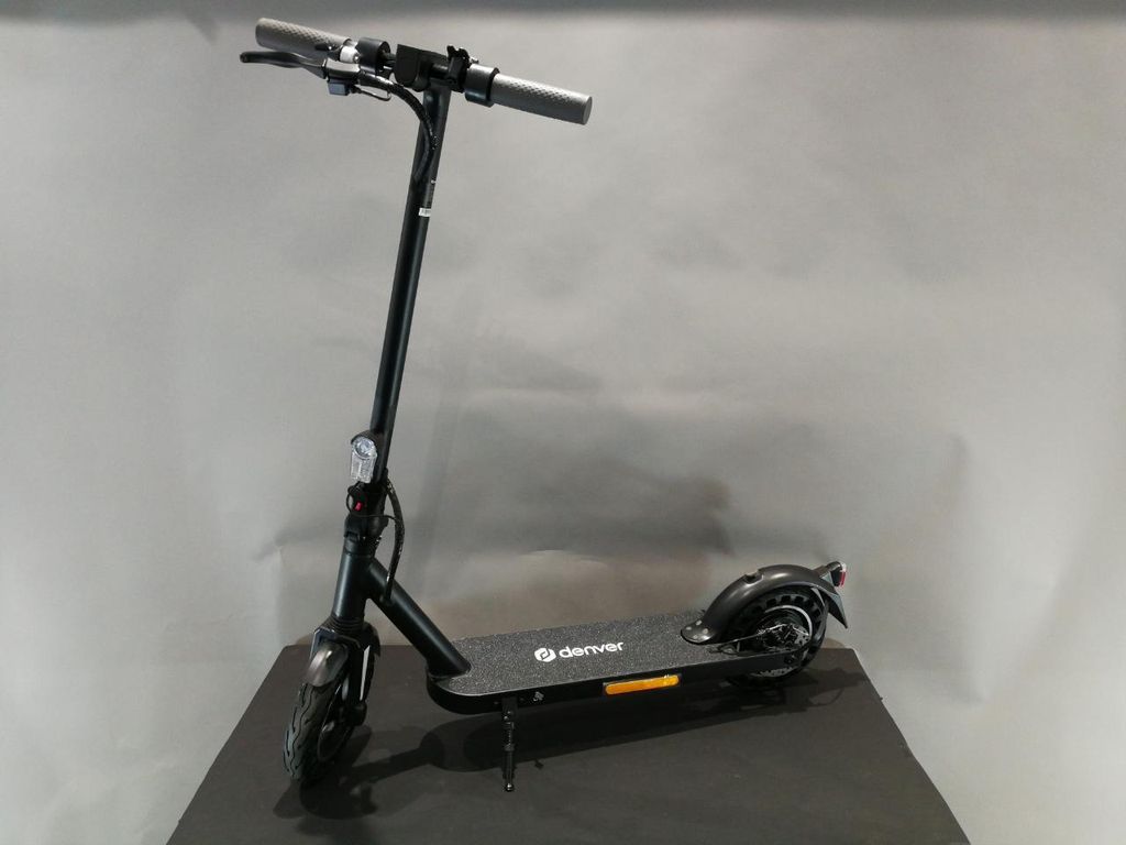 E-Scooter DENVER SEL-10350ODIN Produktbild 6
