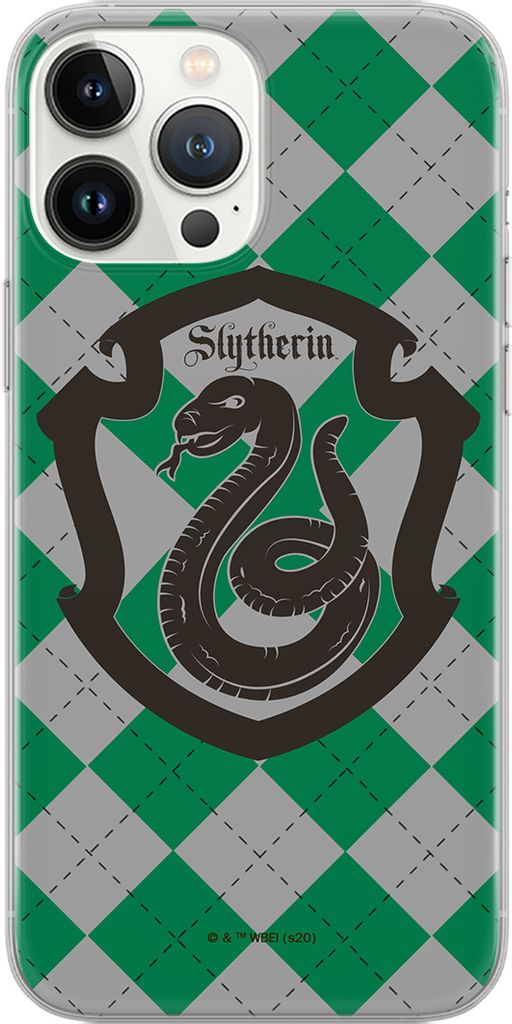 ERT GROUP Harry Potter Handyhülle für XIAOMI MI 10T LITE / REDMI NOTE 9 PRO 5G Muster Harry Potter 002 WPCHARRY1009