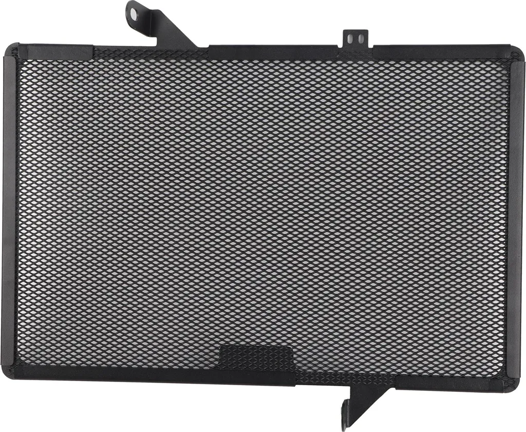 Offerta Griglia Radiatore Honda CB650R CBR650R | Accessori Top
