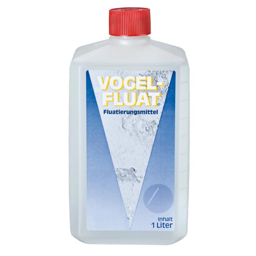 Sycofix Vogelfluat 1l Grundierung Neutralisierung Produktbild 