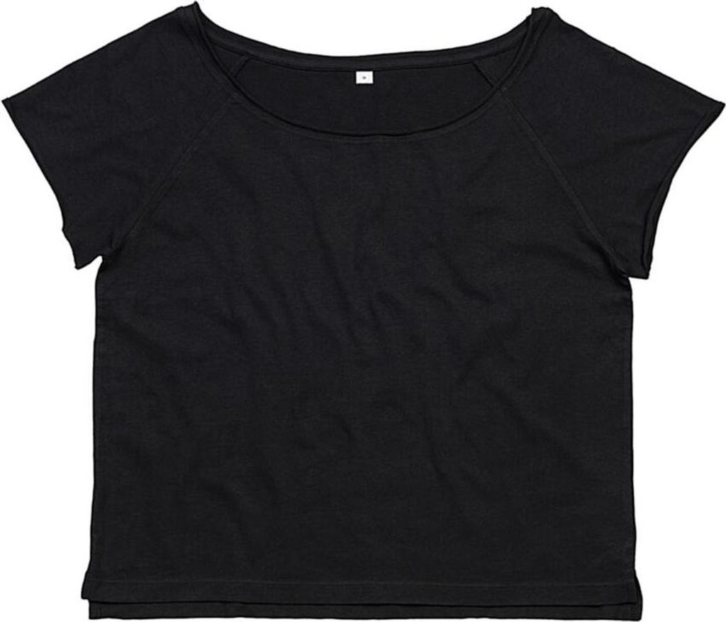 Mantis M129 | Donna Flash Dance T / Oeko-Tex® Standard 100 Immagine del prodotto 