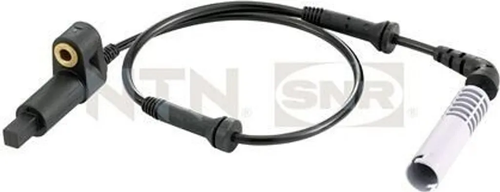 Supprimer Voyant ABS BMW E46 avec le Capteur SNR ASB150.05 OE 34521164