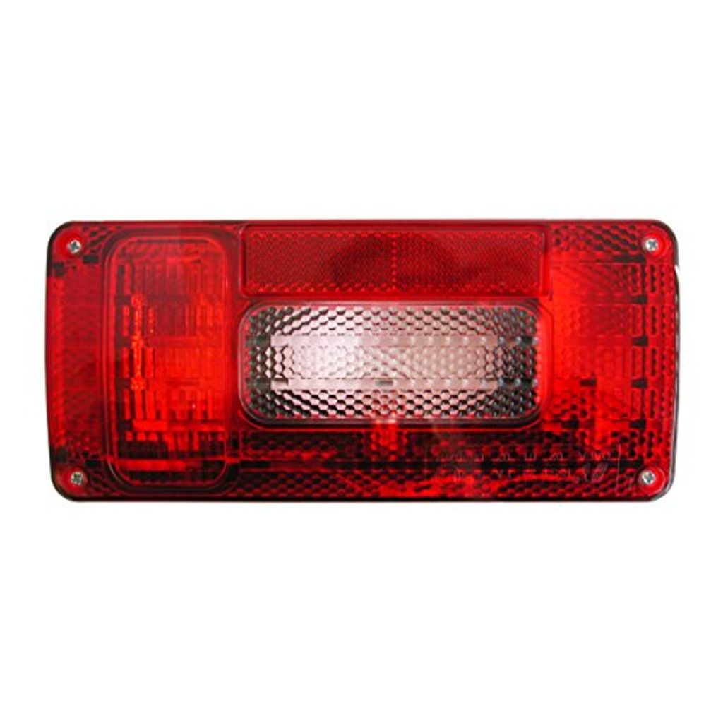 ProPlus 343622S - 6-hinten, links