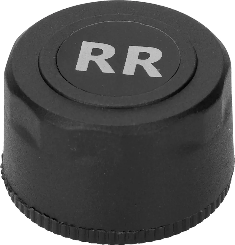 TPMS Android USB avec Alarme Automatique et Capteurs de Pression Externes - 3