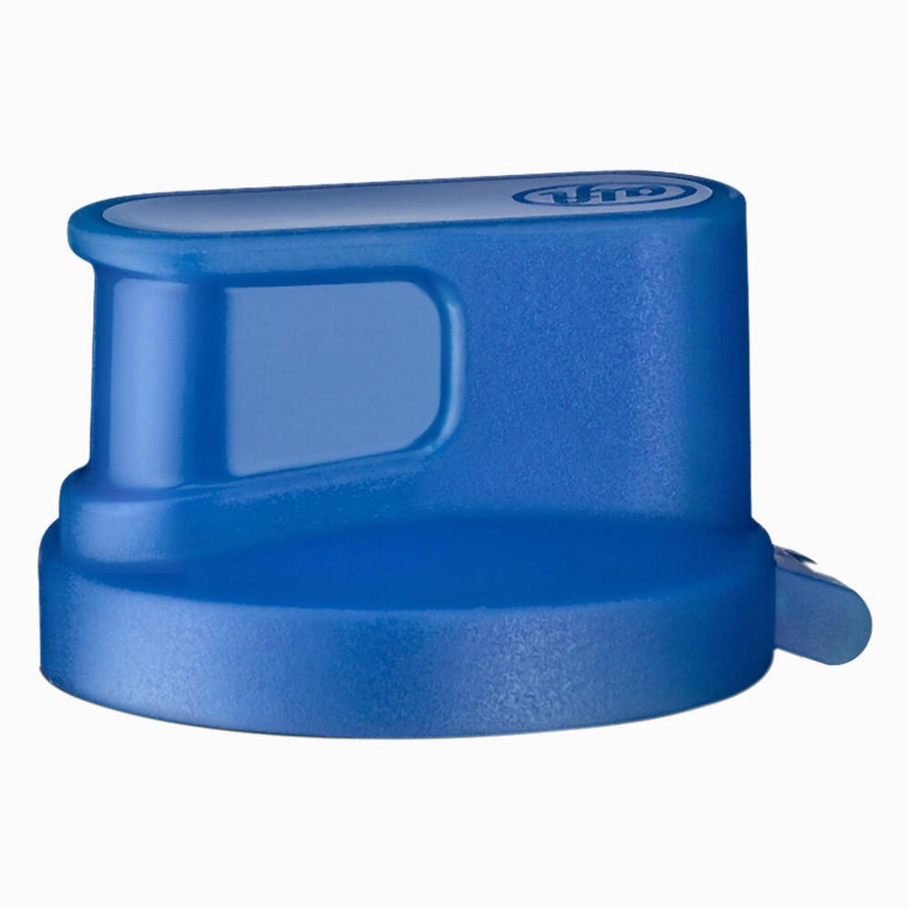 alfi Verschlusskappe eB II blau 9202.113.023
