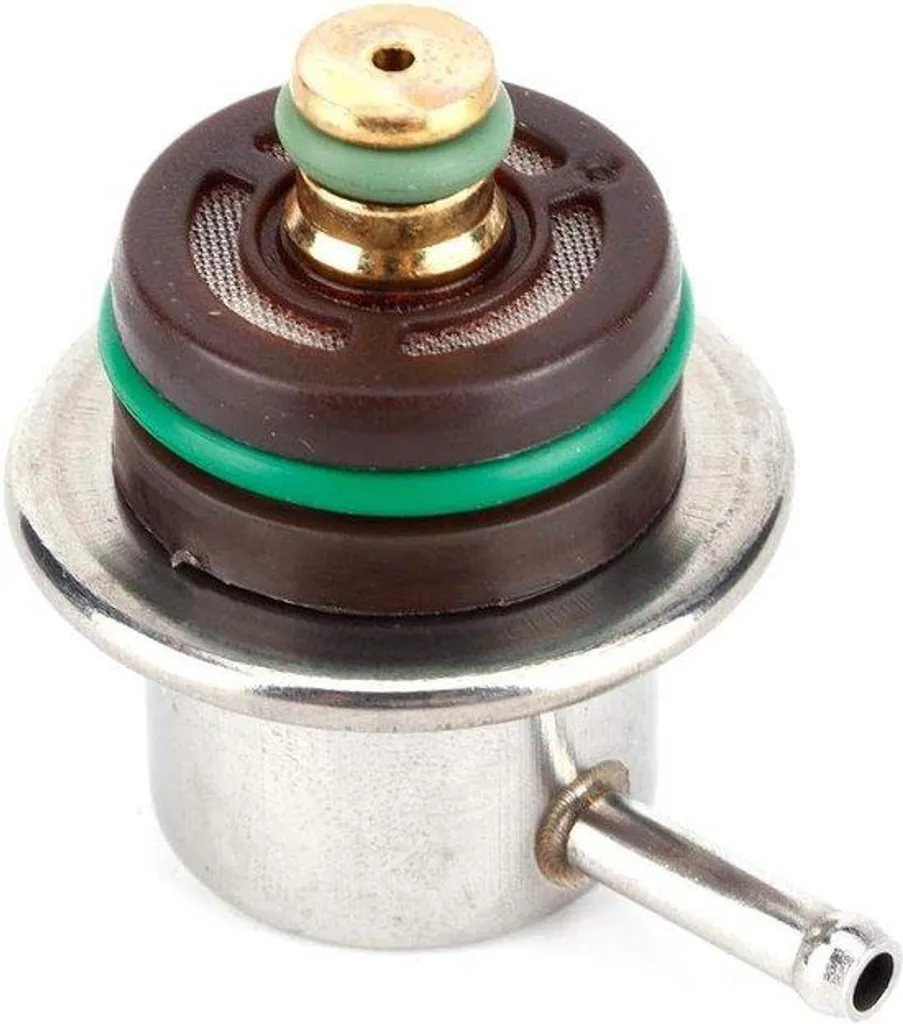 Solution voyant ABS : Capteur roue arrière droite 7P0927807A câblé