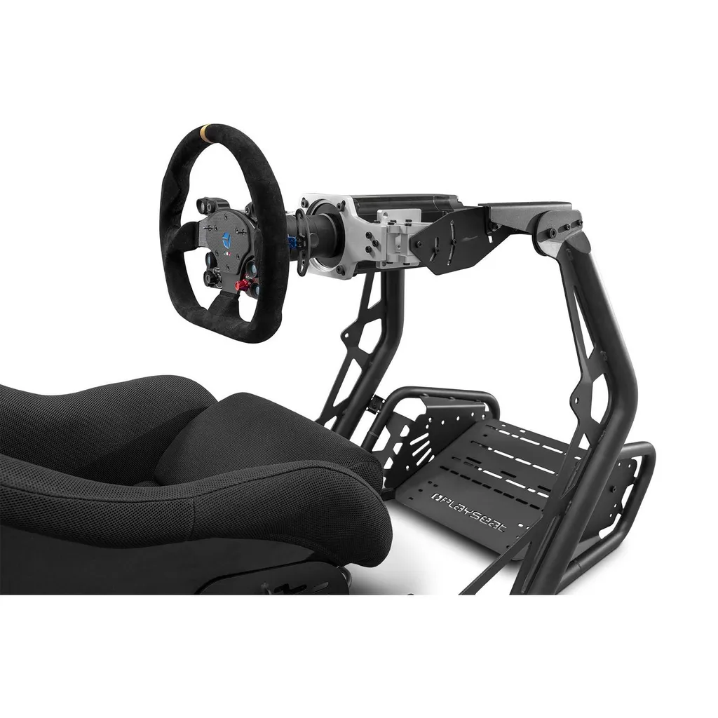 Support de Levier de Vitesse Playseat RAC.00260 pour Cockpit de Simulation - 5
