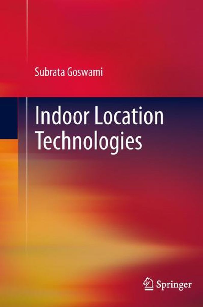 Indoor Location Technologies