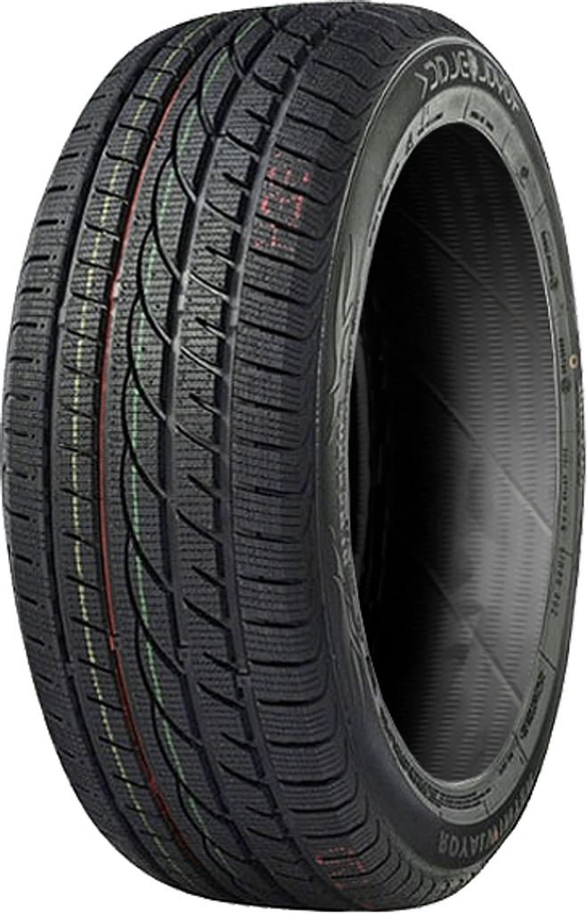 195/65 R 15 91H Royal_Winter Tl M+S 3Pmsf Royal Black Obrázek produktu 