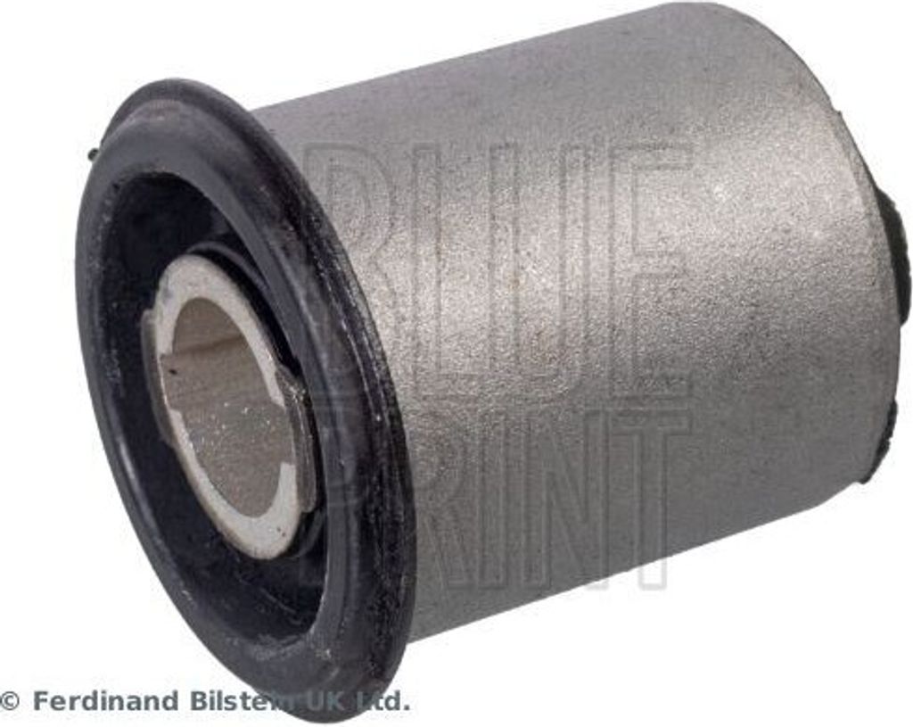 BLUE PRINT ADBP800098 Achslager für HYUNDAI Santa Fé III (DM) Hinten Rechts