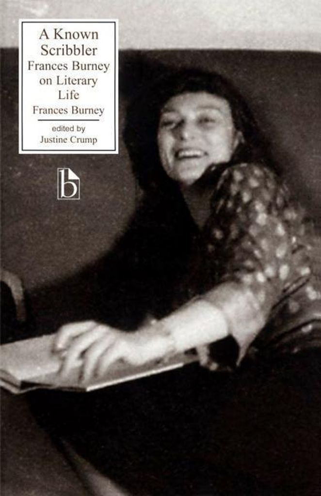 Factory Lives – Lingua: Inglese