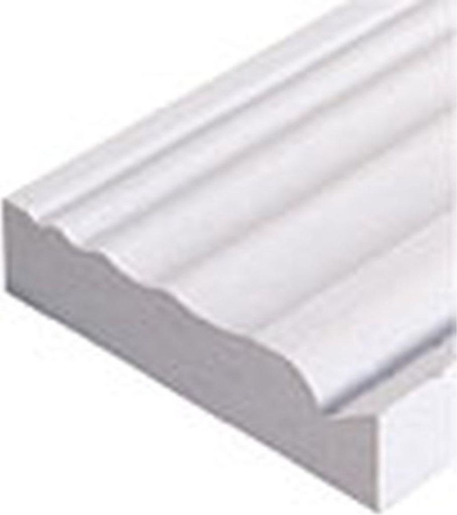 Proxxon 28578, Weiß Produktbild 
