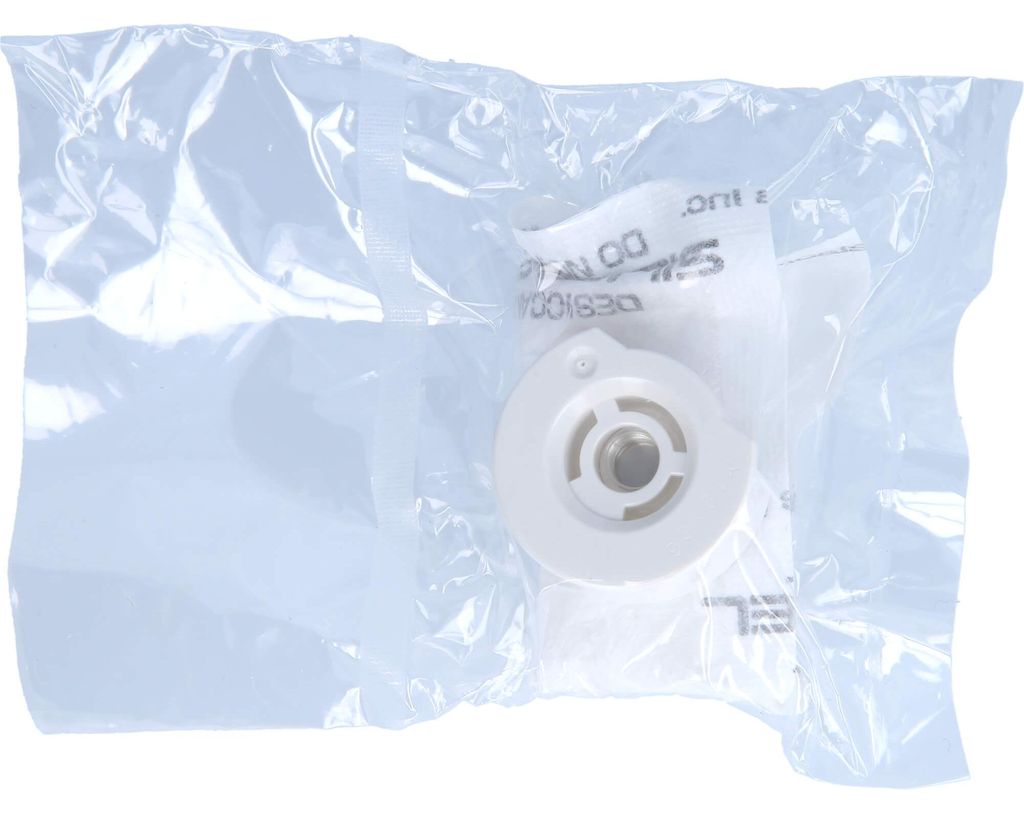 Omron U100 Microair copertura della membrana del Immagine del prodotto 