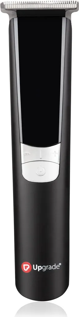 Tondeuse de coupe professionnelle UG116 pour coiffeurs et salons Pro