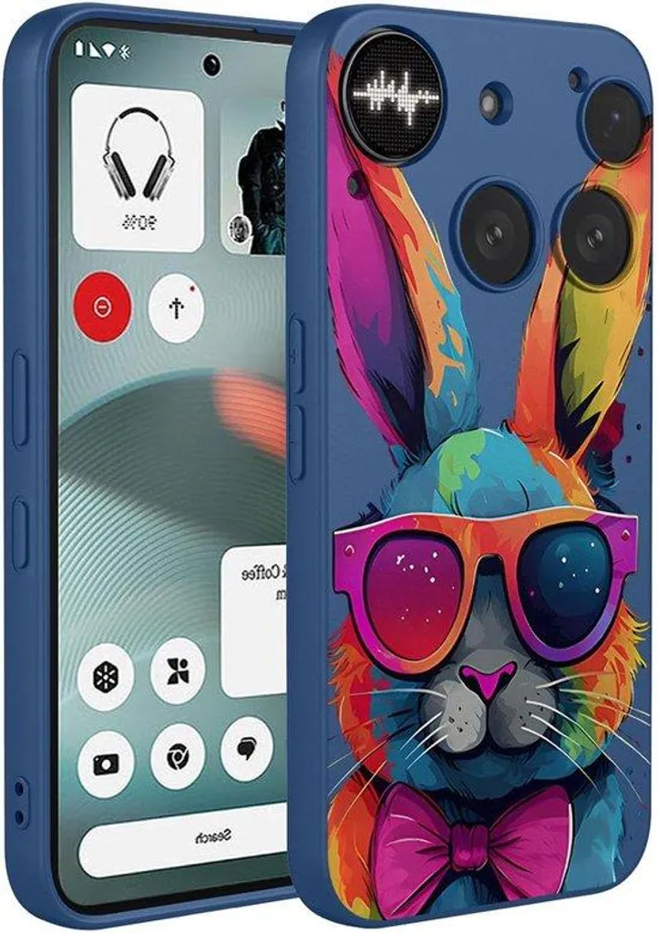 Housse silicone P6 pour éviter les rayures au quotidien