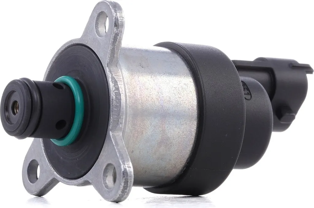 Valve de dosage carburant STARK SKCVQ-4550022 débit haute pression