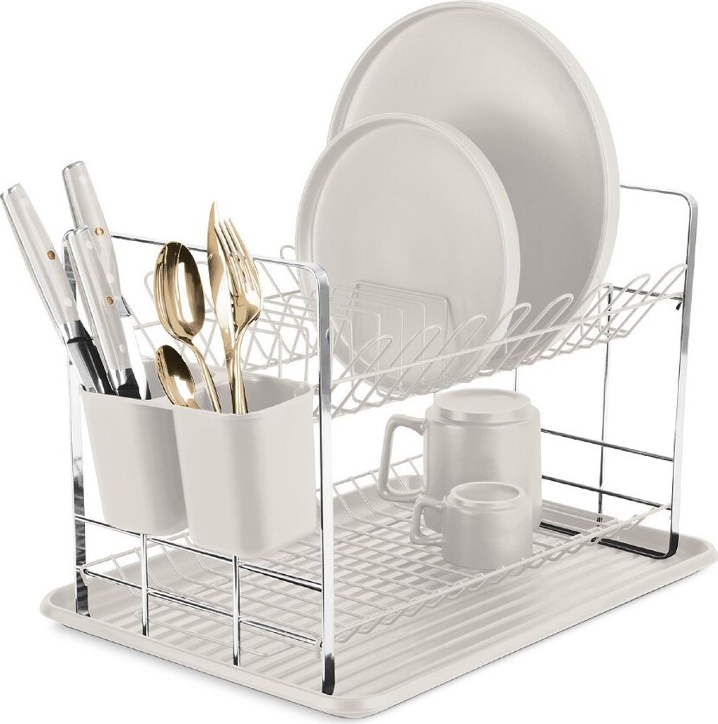 Berlinger Haus Bh-8595 Sahara Sušiak S Odkapávačom Obrázok produktu 
