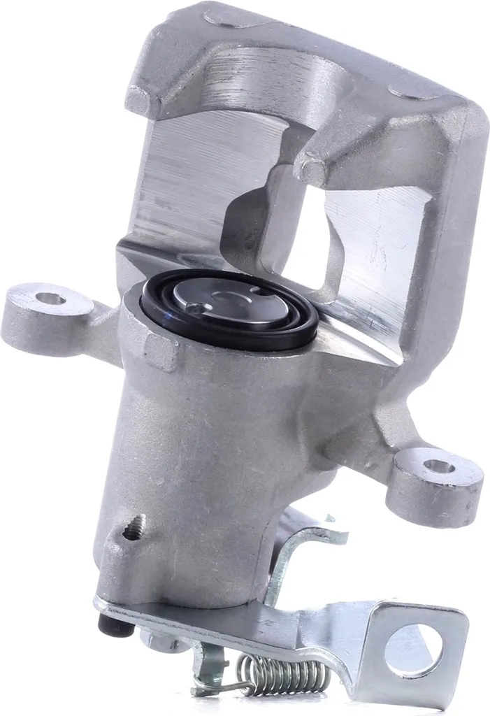 Étrier de frein pour Hyundai i30 GD arrière droit STARK remplace 58311A6A30