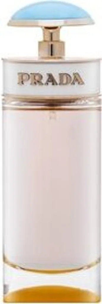 Prada Candy Sugar Pop Eau de Parfum 80 ml | Profumo Donna Originale - 1