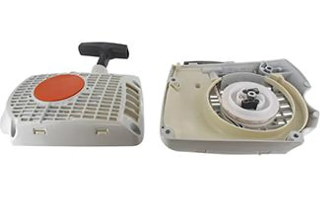 Démarreur Manuel Stihl MS341 MS361 - Remplace la pièce 1130-080-2102