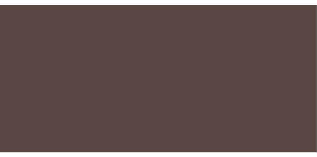 Essence - Mikropräziser Augenbrauenstift - 06 Dark Brown