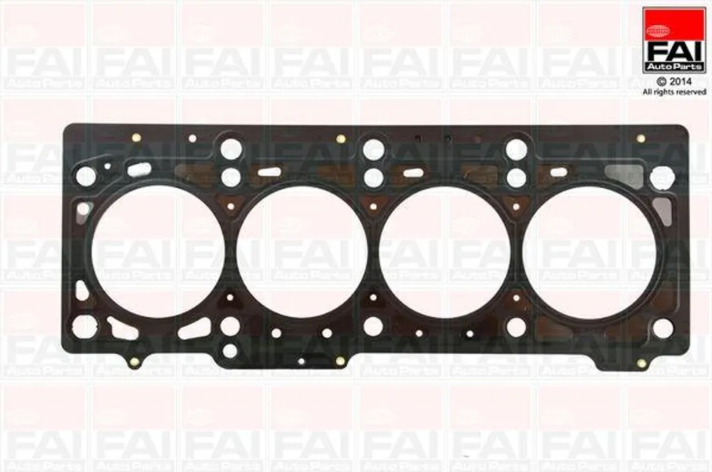 Joint de culasse renforcé HG1085 compatible Neon et Stratus 2.0 2.4