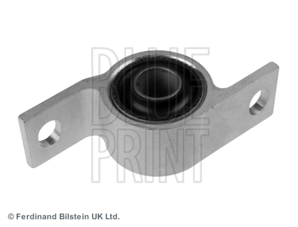 Lagerung Lenker für SUBARU IMPREZA Stufenheck (GD) Vorne Links Hinten Unten ADS78016 BLUE PRINT
