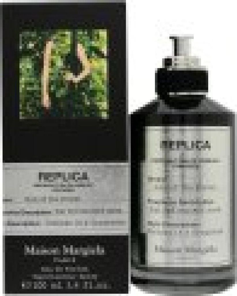 Maison Margiela Replica Soul Of The Forest Edp Spray 100ml