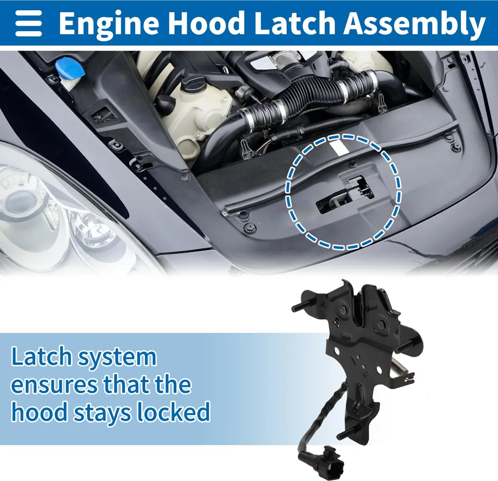 Tuyau de 3" pour Montage Échappement Voiture Personnalisé en Inox 201