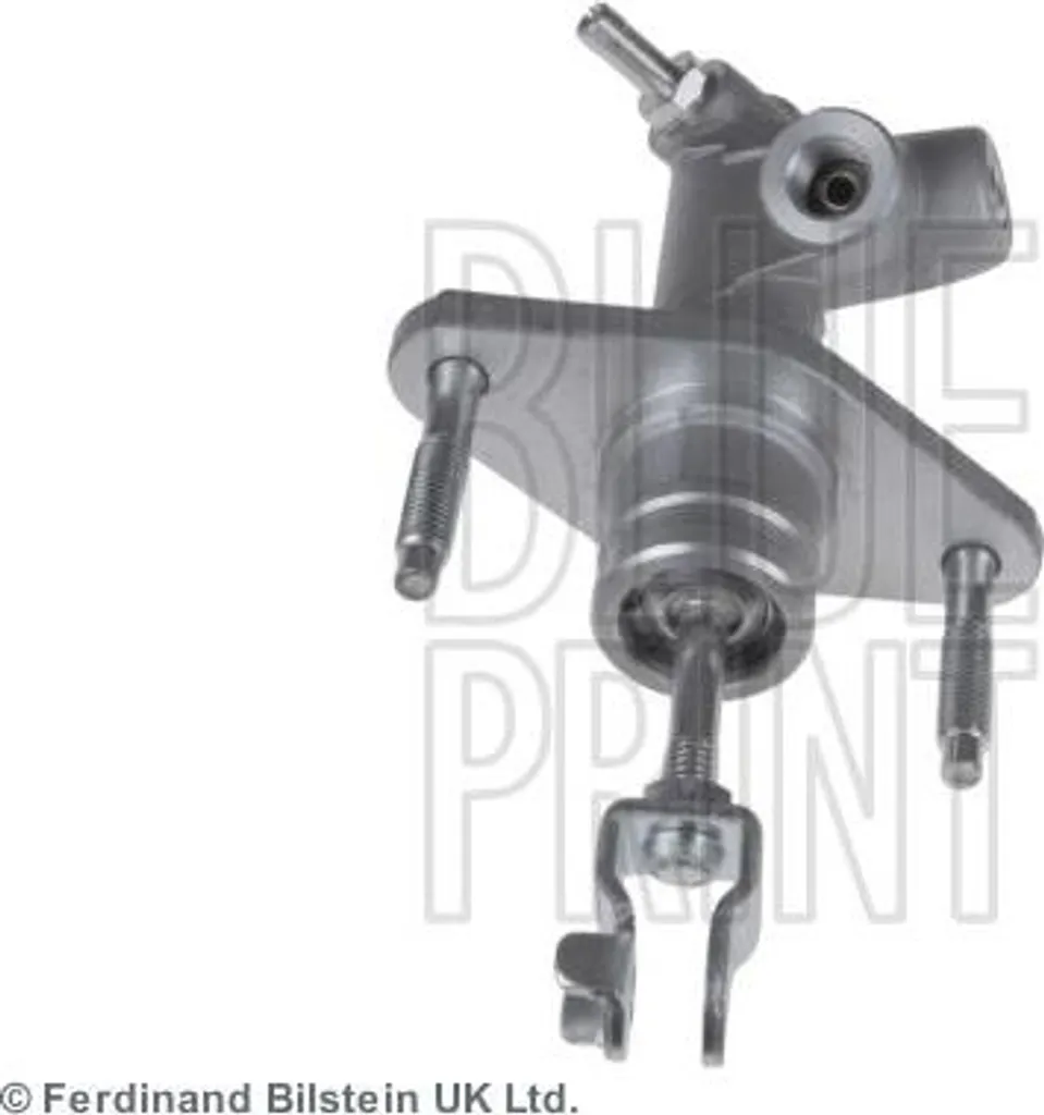 Cylindre codeur d'embrayage haute performance OE 46920S10C01 CR-V
