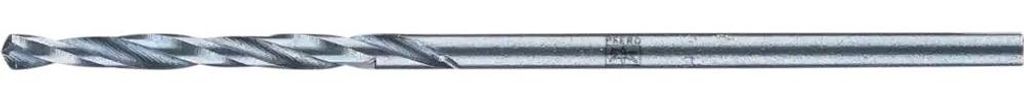 PFERD TOOLS Spiralbohrer STEEL Ø 1,5 mm HSS-G N DIN 1897 118° extrakurze Ausführung