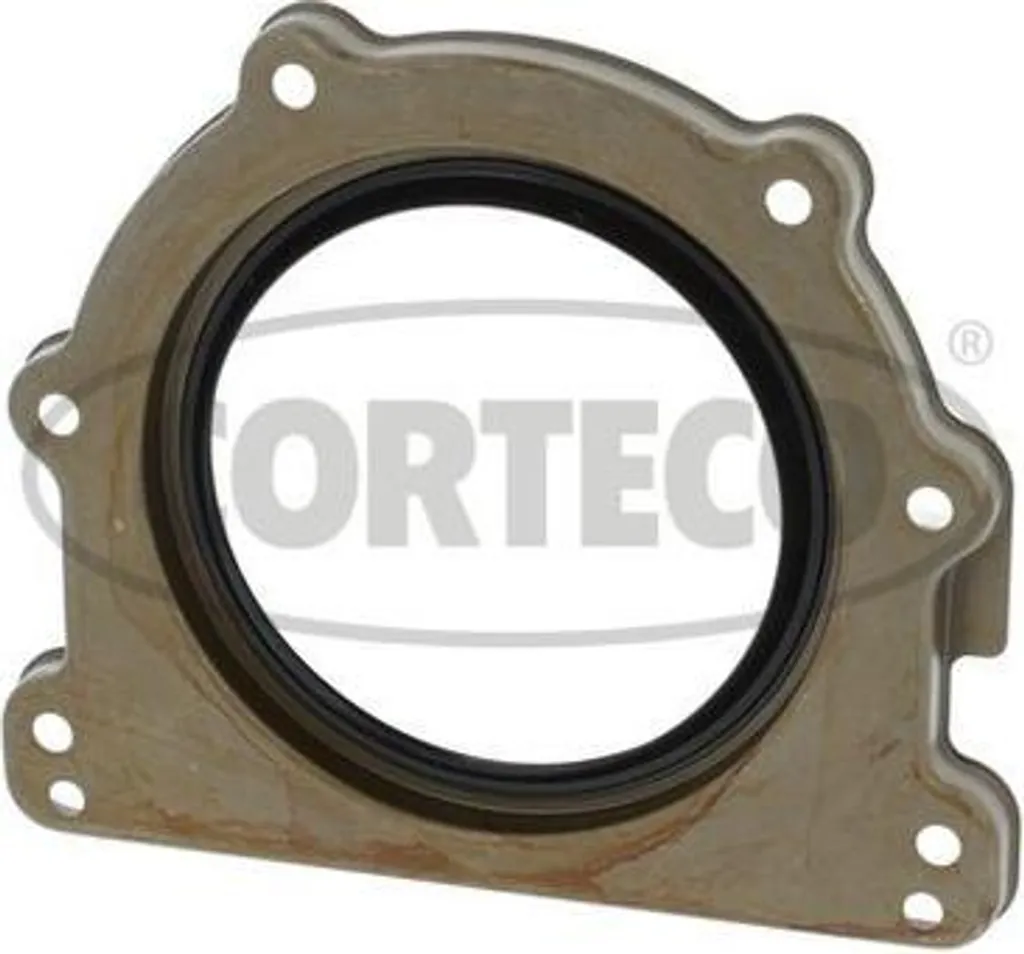 Joint spi de vilebrequin CORTECO pour moteur essence Classe E