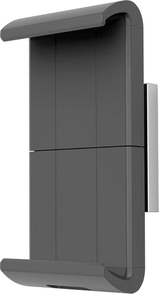 Durable 893823 Držiak Pasívny držiak Tablet/UMPC Black Obrázok produktu 