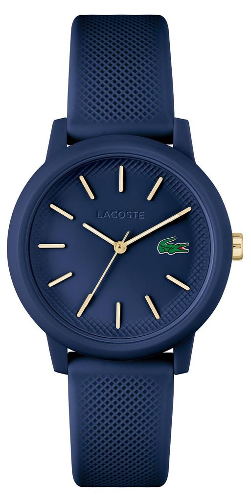 Lacoste - Armbanduhr - Damen - Quarz - Sport - 2001271 Produktbild 