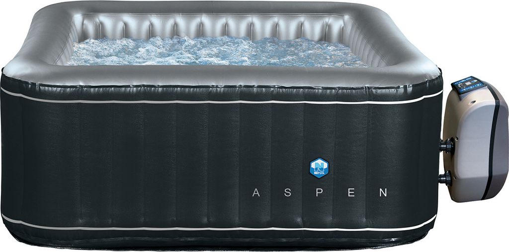 NetSpa kartušové filtre Bacti-Stop® - 3 ks Obrázok produktu 