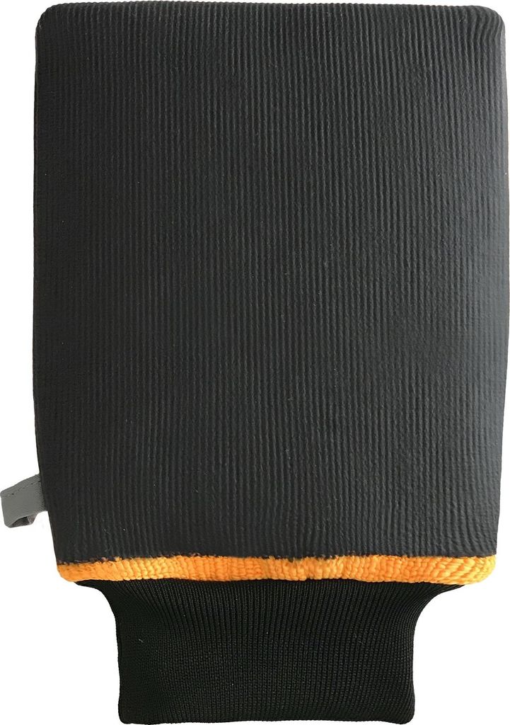 ADBL Clay Mitt Lackentkeimungshandschuhe