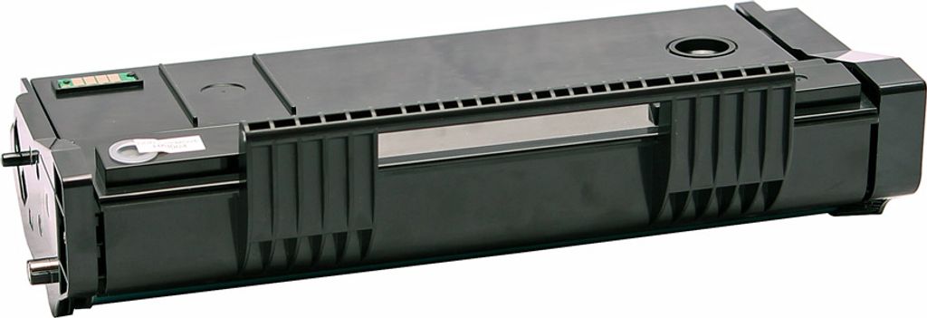 Kompatibel Toner für Ricoh Sp100 Sp100Le Sp100Sf Sp100Sue Schwarz von ABC