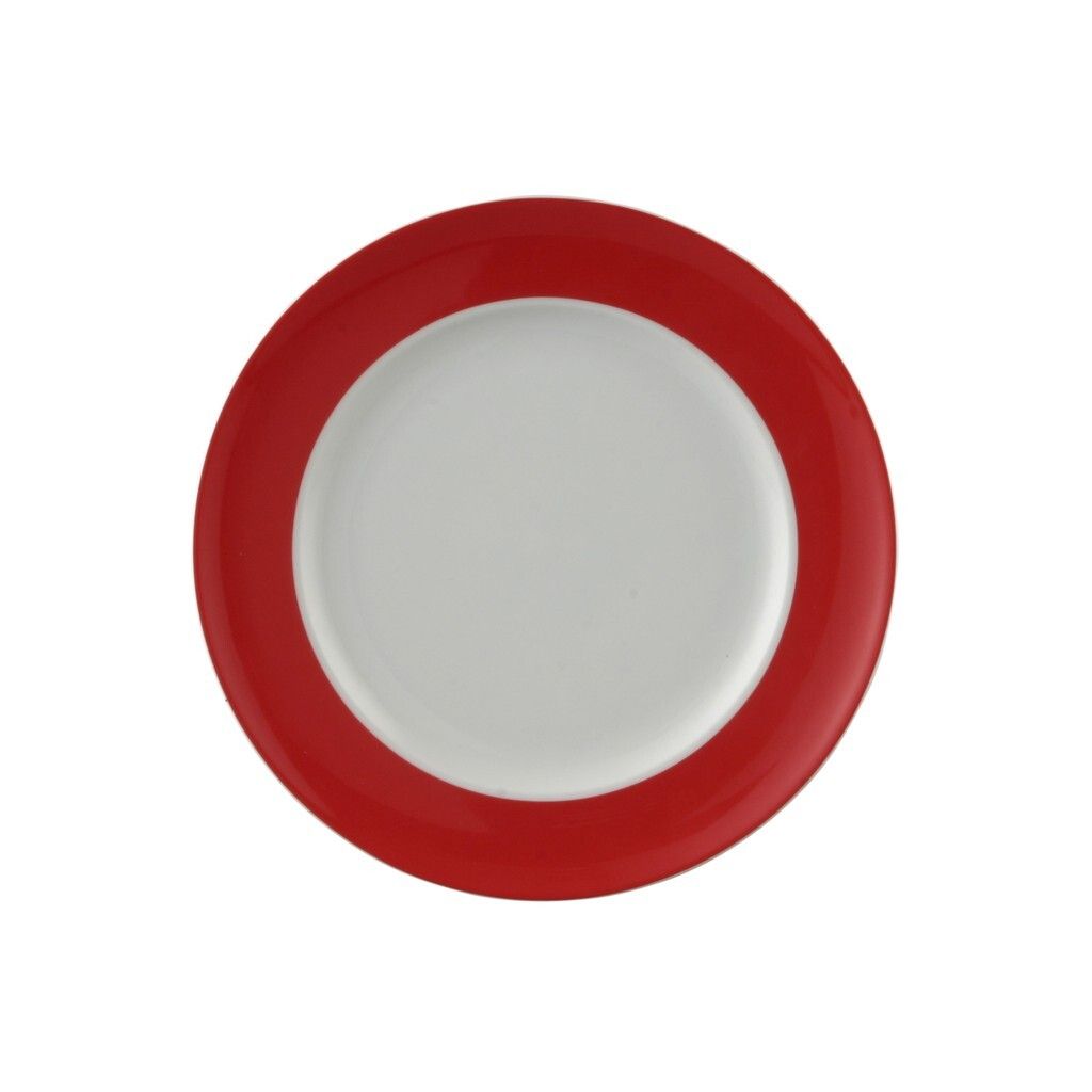 Thomas Frühstücksteller 22 cm Sunny Day New Red Immagine del prodotto 
